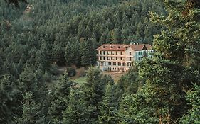 Manna, A Member Of Design Hotels